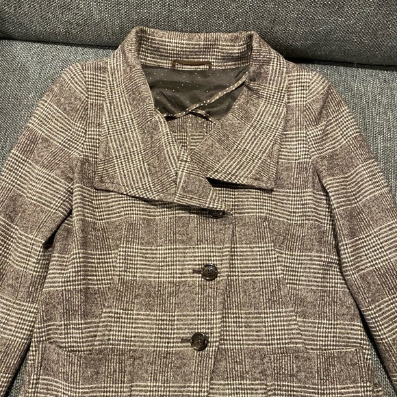Weekend MaxMara Blazer pristine condition! - Picture 3 of 9